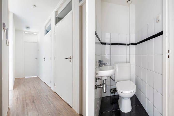 Foto 3 van Schipbeekstraat 10