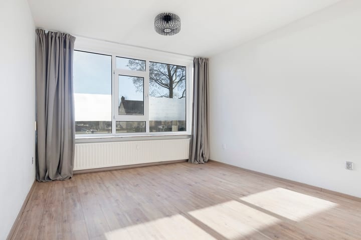 Foto 4 van Schipbeekstraat 10