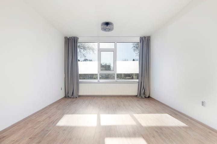 Foto 5 van Schipbeekstraat 10