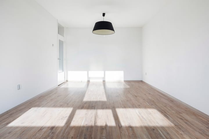 Foto 6 van Schipbeekstraat 10