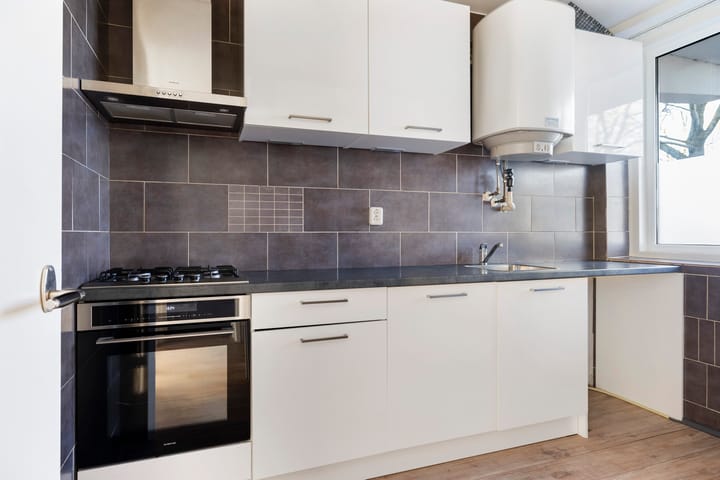 Foto 7 van Schipbeekstraat 10