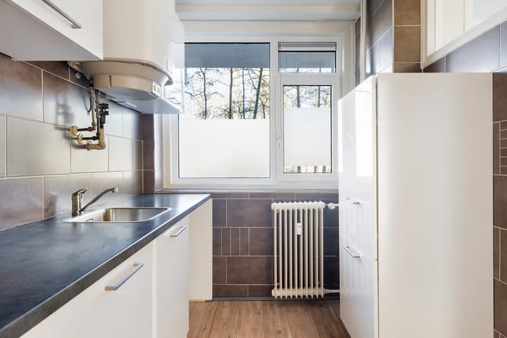 Foto 8 van Schipbeekstraat 10