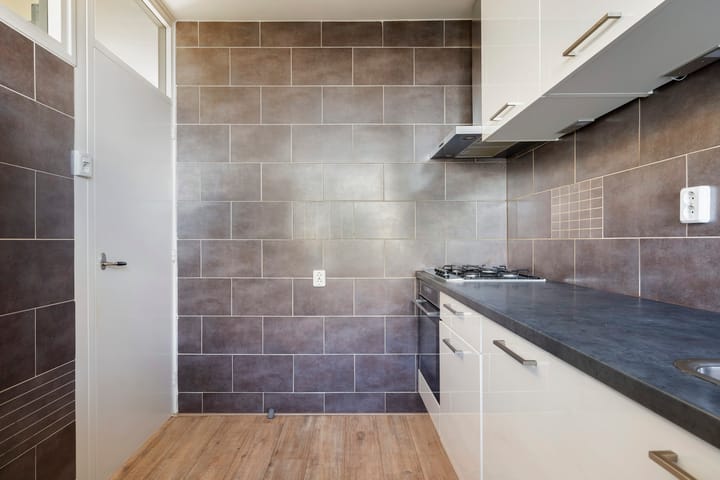 Foto 9 van Schipbeekstraat 10