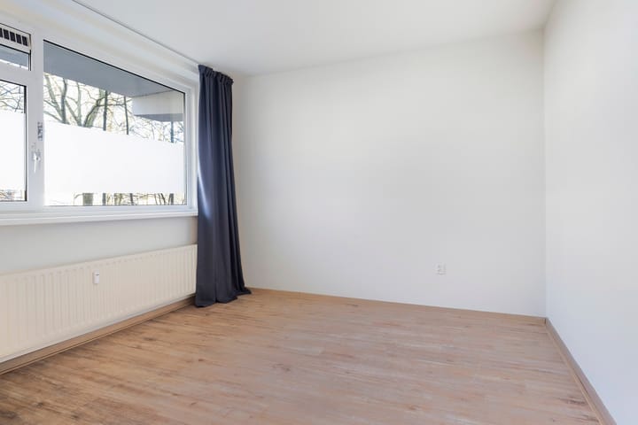 Foto 10 van Schipbeekstraat 10