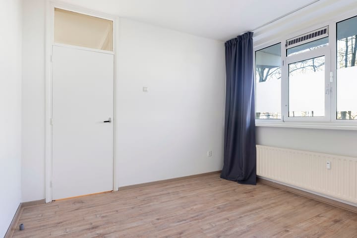 Foto 11 van Schipbeekstraat 10