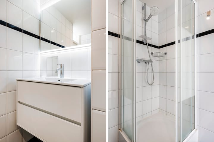 Foto 12 van Schipbeekstraat 10