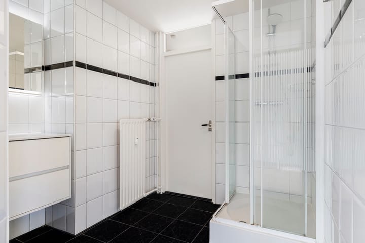 Foto 13 van Schipbeekstraat 10