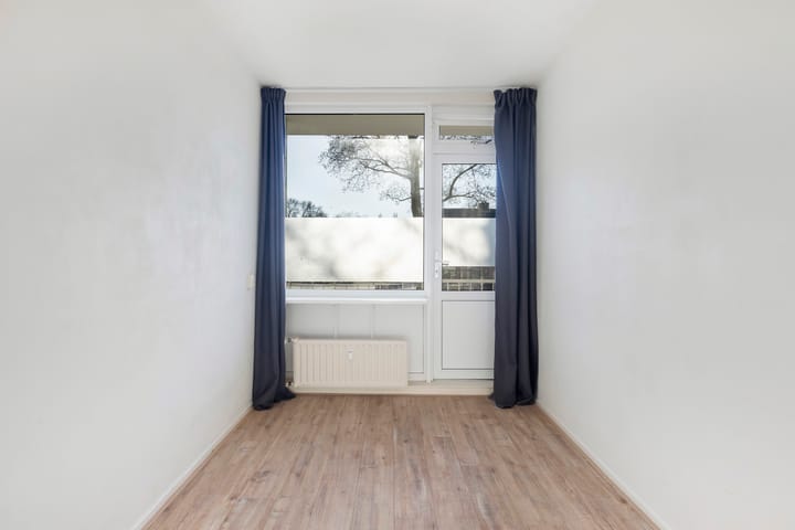 Foto 14 van Schipbeekstraat 10