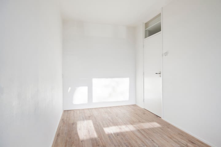 Foto 15 van Schipbeekstraat 10