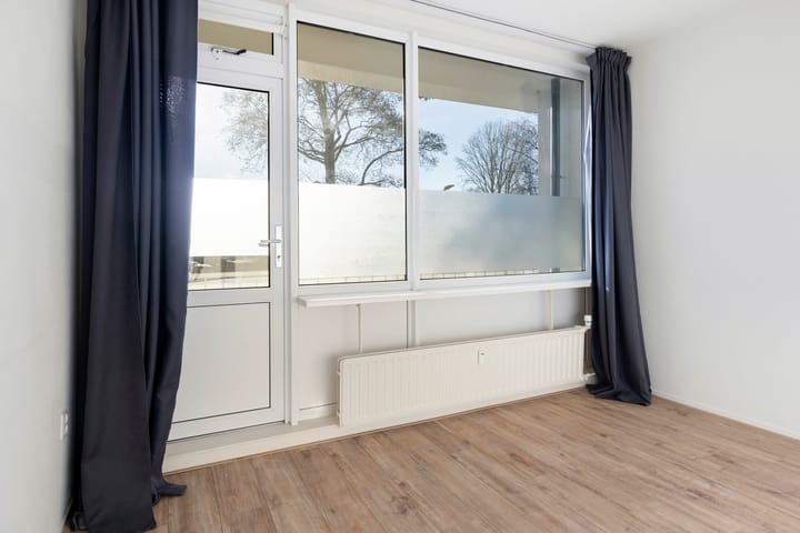 Foto 16 van Schipbeekstraat 10