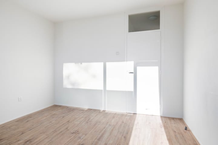 Foto 17 van Schipbeekstraat 10