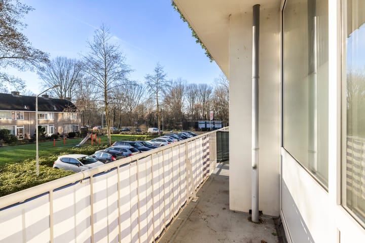 Foto 18 van Schipbeekstraat 10