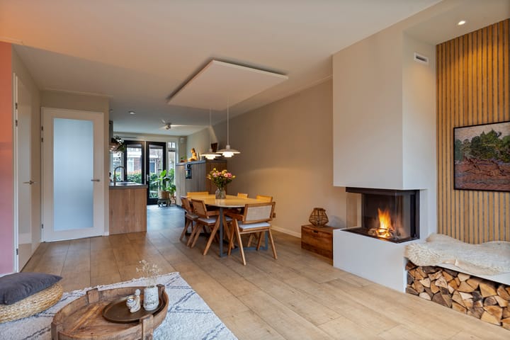 Foto 2 van Schoonzicht 28