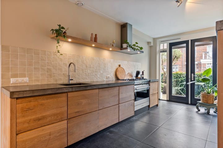 Foto 3 van Schoonzicht 28