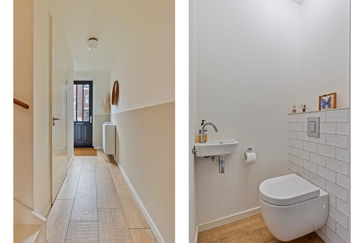 Foto 5 van Schoonzicht 28