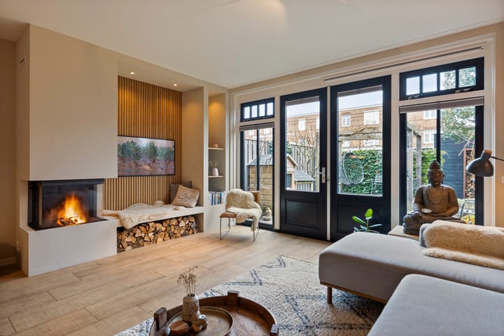 Foto 7 van Schoonzicht 28