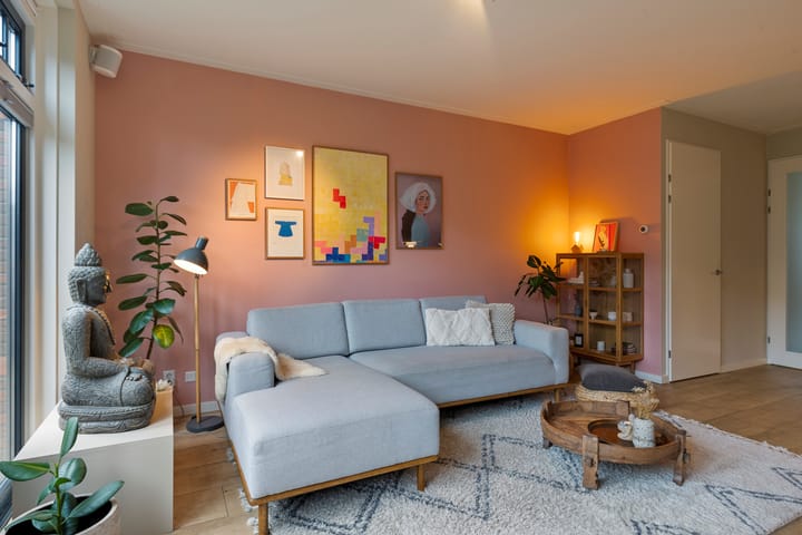 Foto 8 van Schoonzicht 28