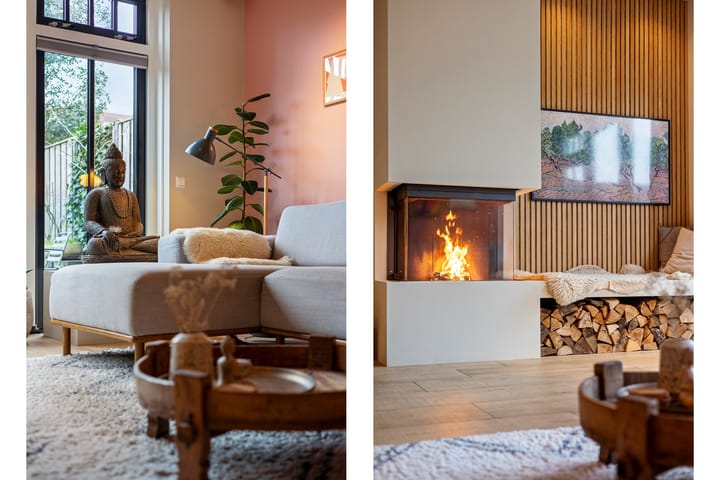 Foto 9 van Schoonzicht 28