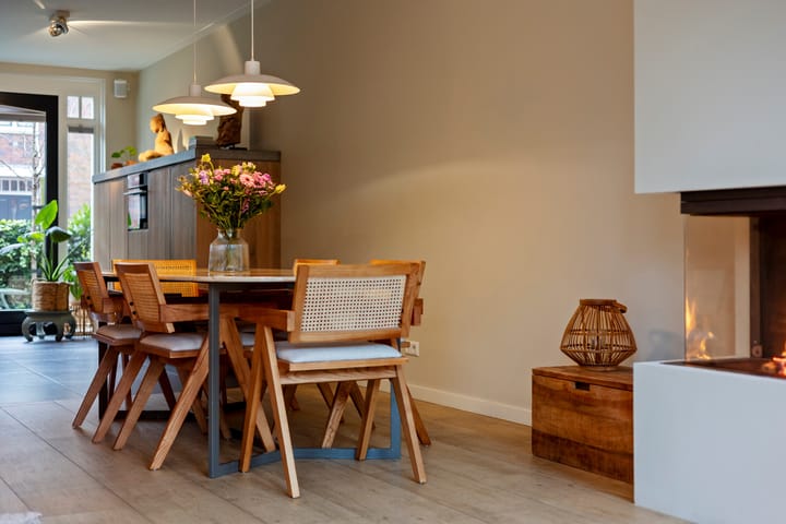 Foto 11 van Schoonzicht 28