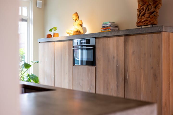 Foto 13 van Schoonzicht 28