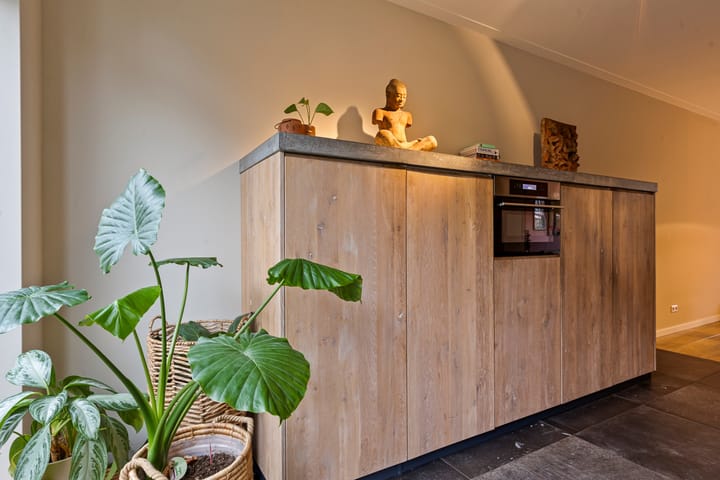 Foto 14 van Schoonzicht 28