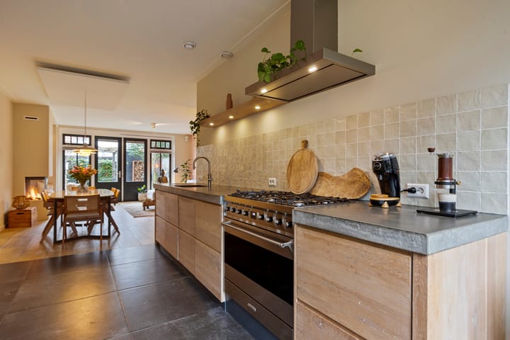 Foto 15 van Schoonzicht 28