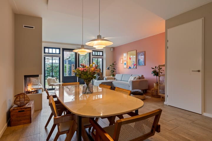 Foto 16 van Schoonzicht 28