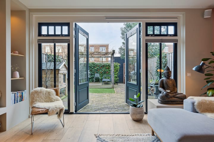 Foto 17 van Schoonzicht 28