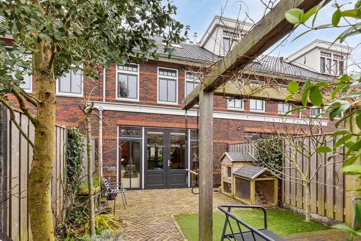 Foto 18 van Schoonzicht 28