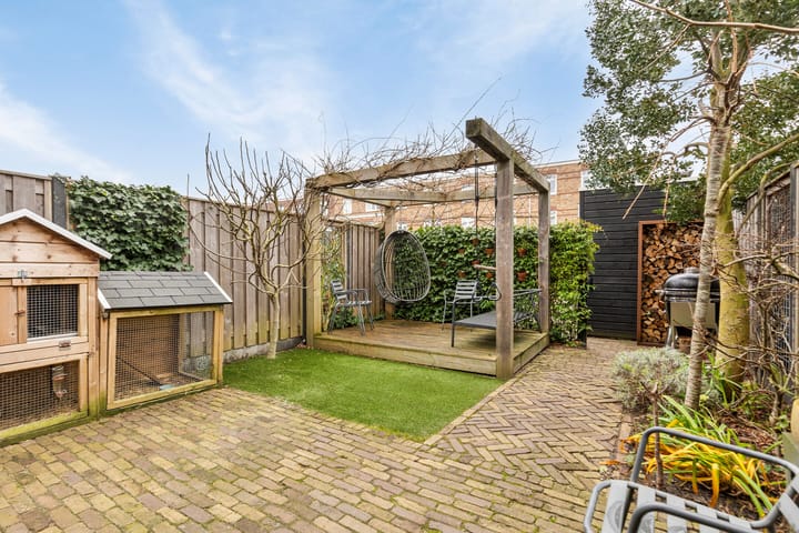 Foto 21 van Schoonzicht 28