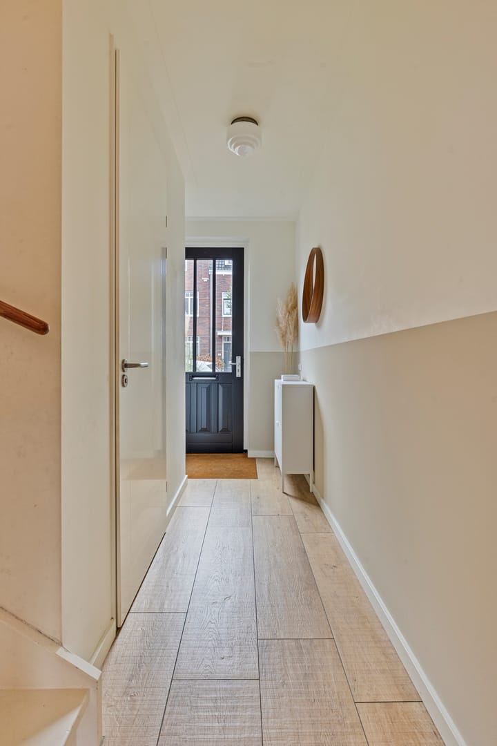 Foto 24 van Schoonzicht 28