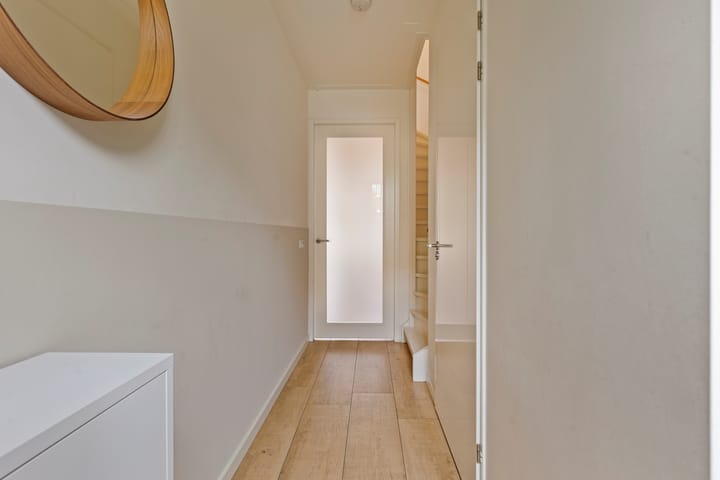 Foto 25 van Schoonzicht 28