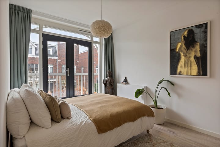 Foto 26 van Schoonzicht 28