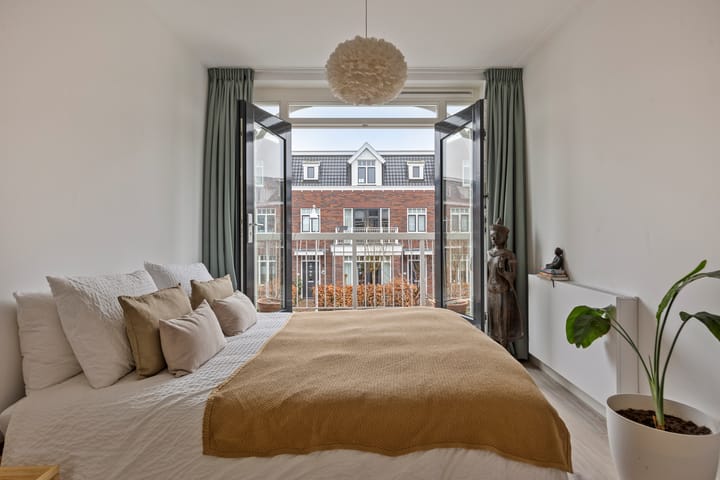 Foto 27 van Schoonzicht 28