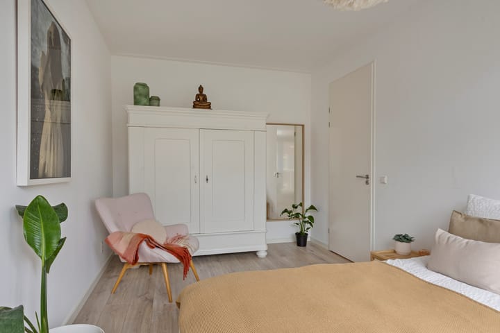 Foto 28 van Schoonzicht 28