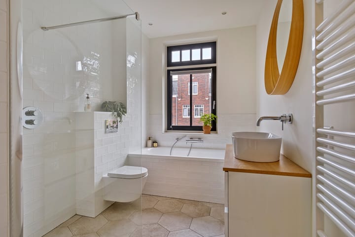 Foto 29 van Schoonzicht 28