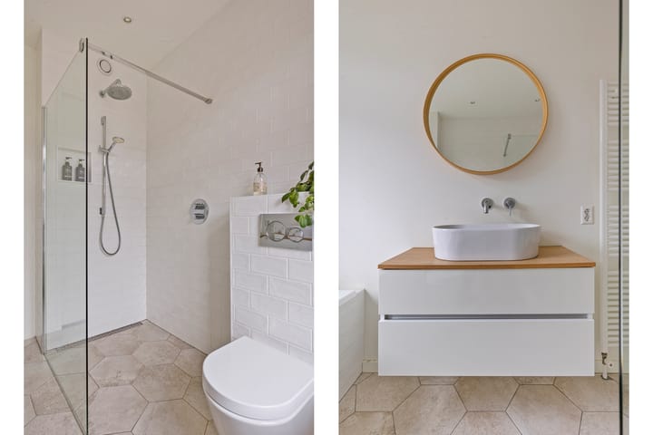 Foto 31 van Schoonzicht 28