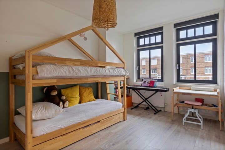 Foto 32 van Schoonzicht 28