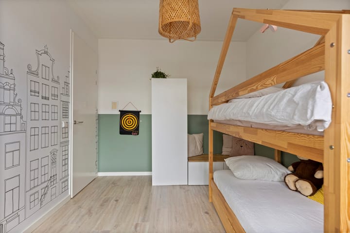 Foto 33 van Schoonzicht 28