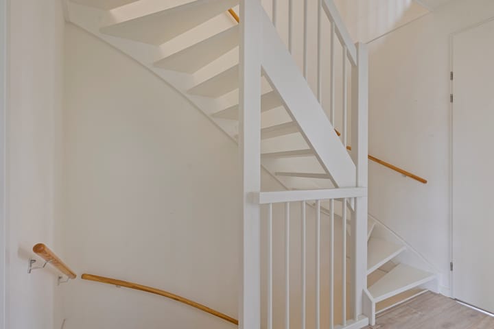 Foto 35 van Schoonzicht 28