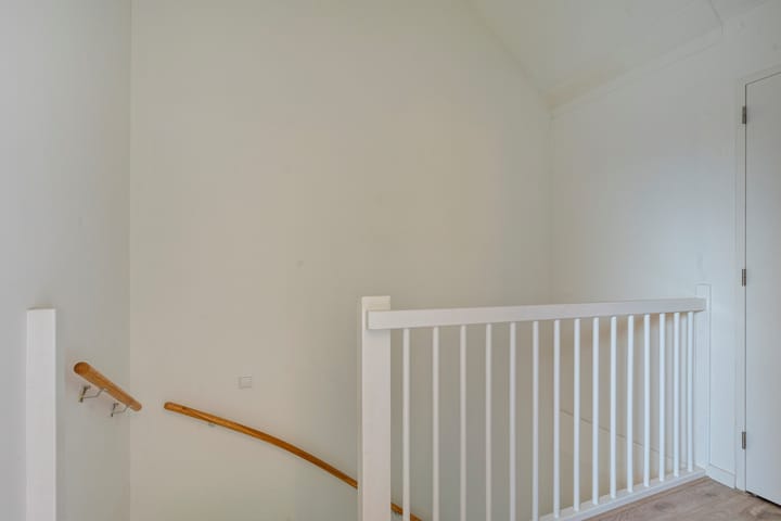 Foto 36 van Schoonzicht 28