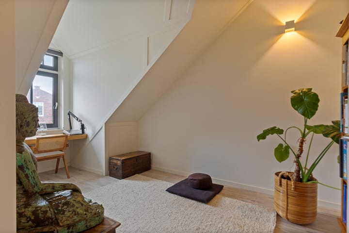 Foto 37 van Schoonzicht 28