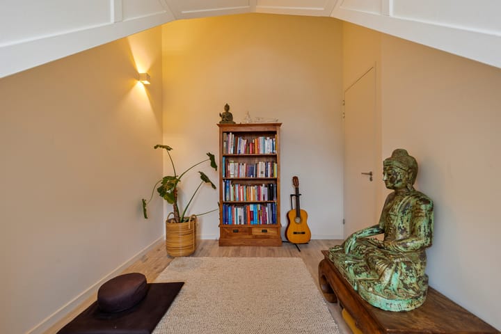 Foto 38 van Schoonzicht 28