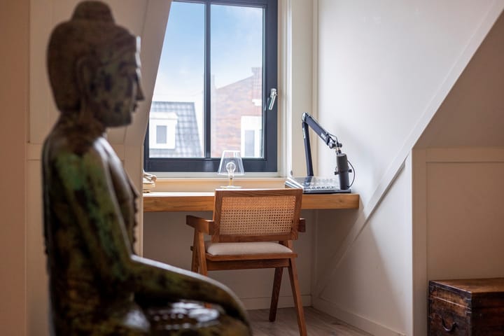 Foto 39 van Schoonzicht 28