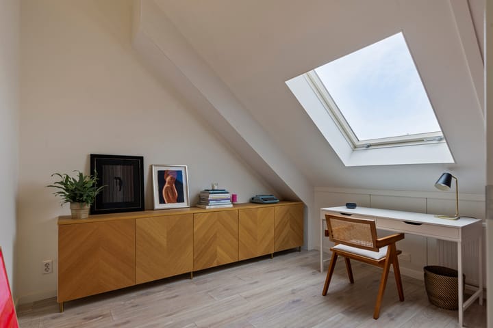 Foto 40 van Schoonzicht 28