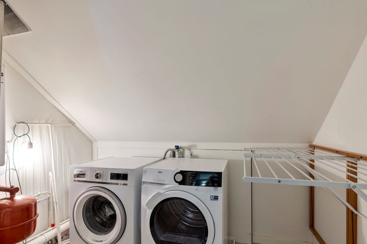 Foto 42 van Schoonzicht 28