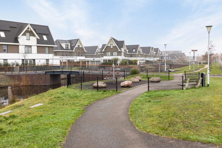 Foto 45 van Schoonzicht 28