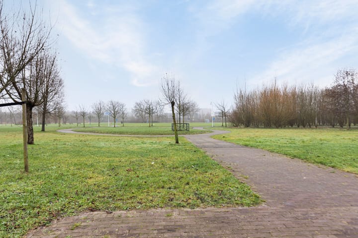 Foto 46 van Schoonzicht 28