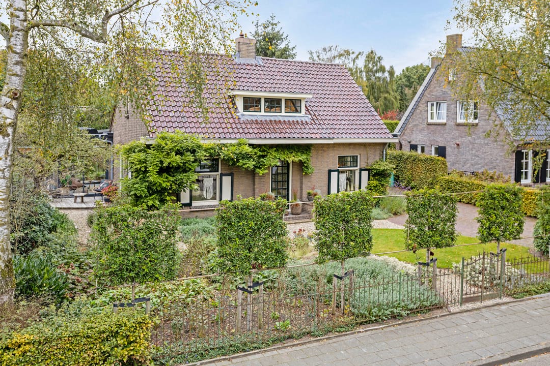 Foto 2 van Boomakkerweg 9