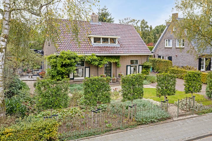 Foto 2 van Boomakkerweg 9